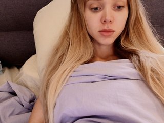 zeffirrka