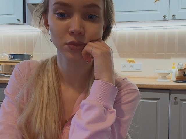 zeffirrka