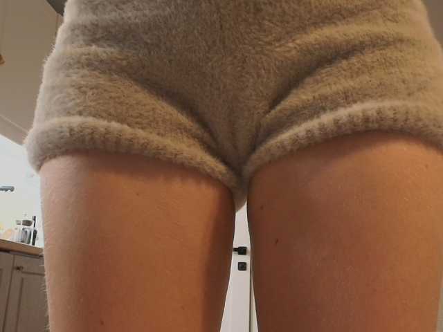 ladayy live cam on BongaCams
