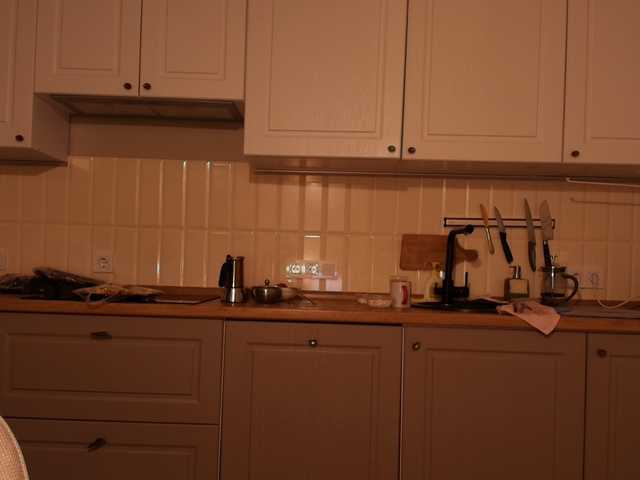 zeffirrka live cam preview