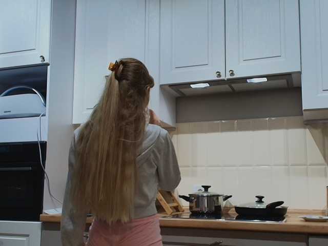 zeffirrka