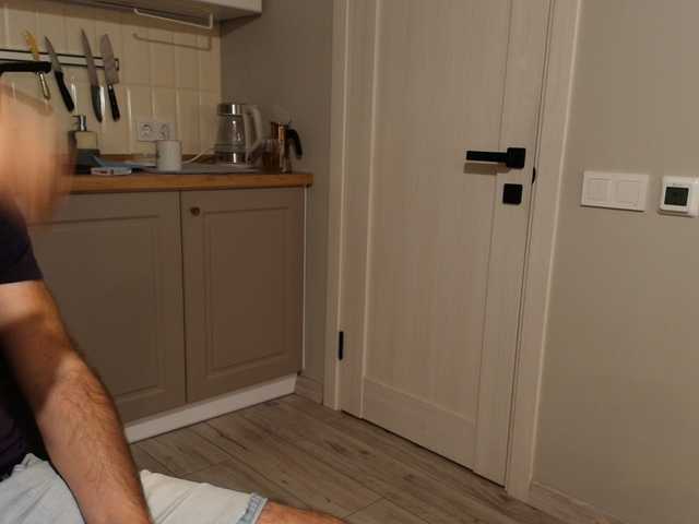Live трансляция zeffirrka - slutnetki.online