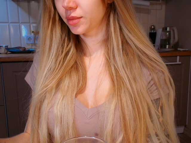 zeffirrka