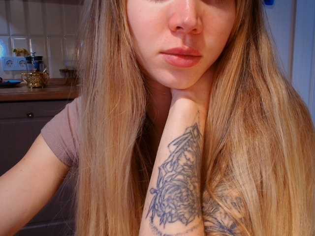 zeffirrka