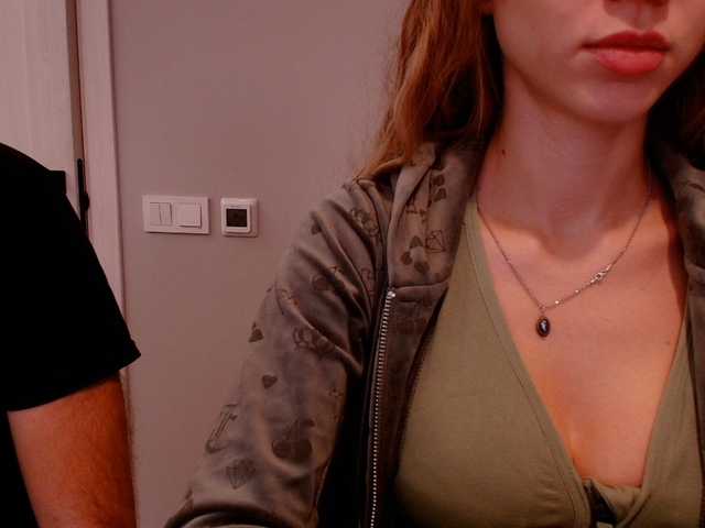 ladayy live cam on BongaCams
