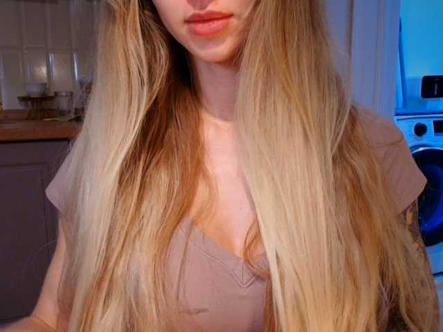 zeffirrka