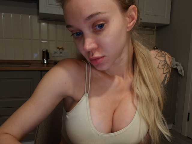 zeffirrka