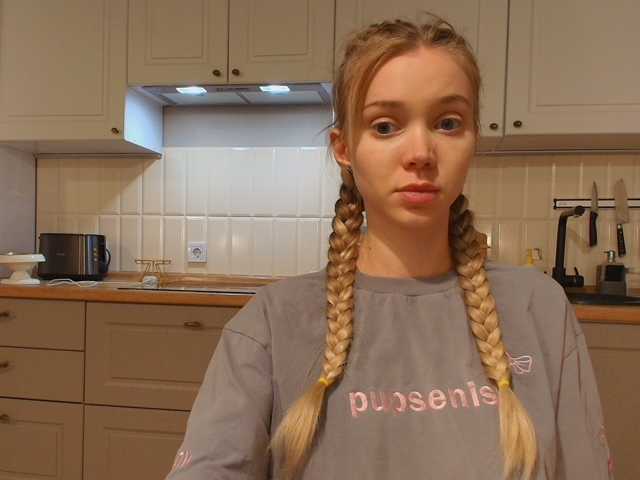 zeffirrka