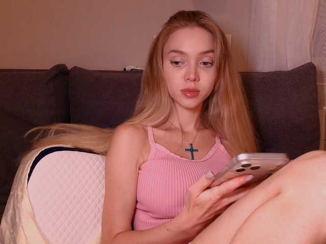 ladayy live cam on BongaCams