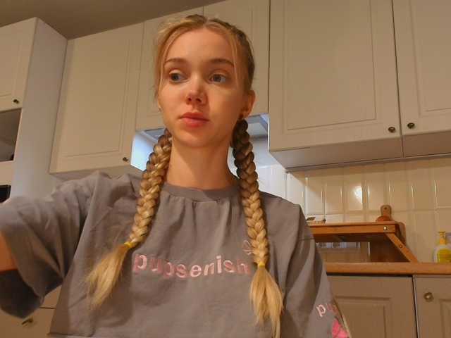 ladayy live cam