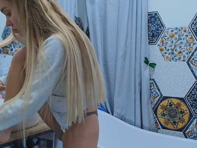 zeffirrka
