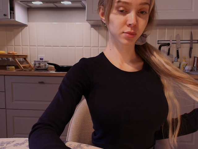 ladayy live cam on BongaCams