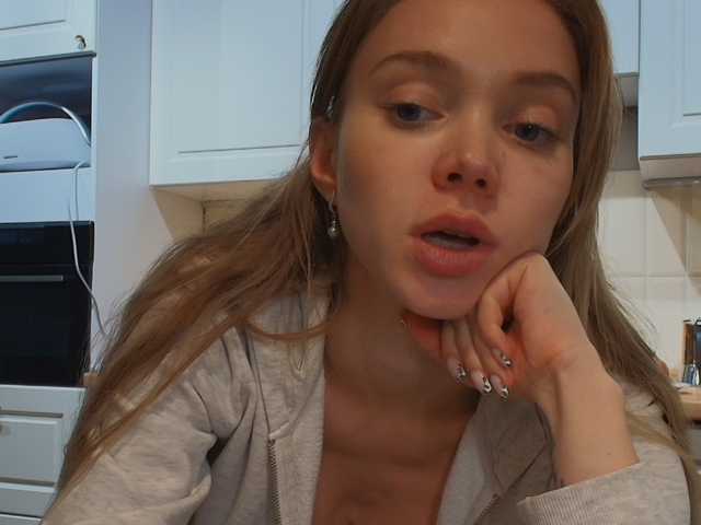 zeffirrka
