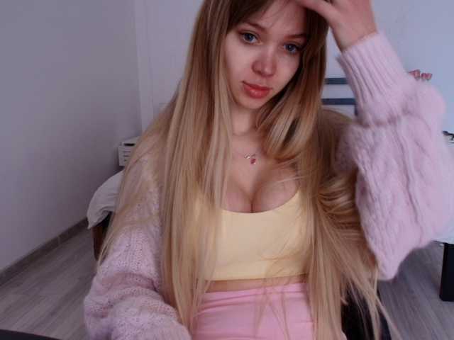 видео ladayy