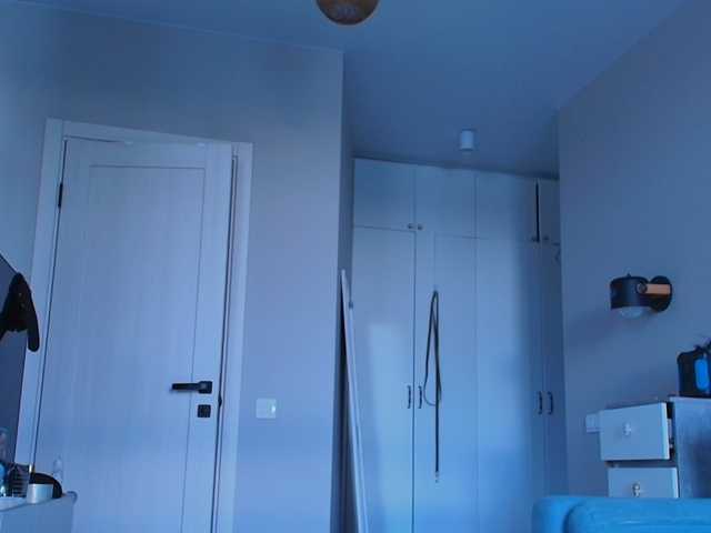 zeffirrka live cam preview