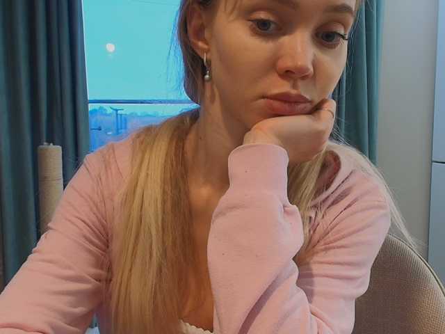 zeffirrka