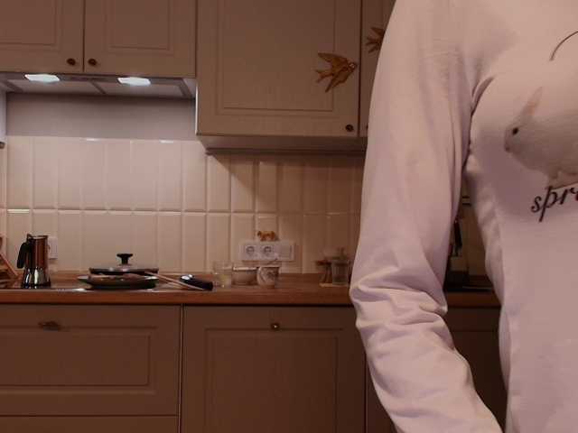 ladayy live cam on BongaCams