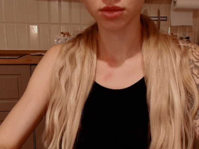 zeffirrka