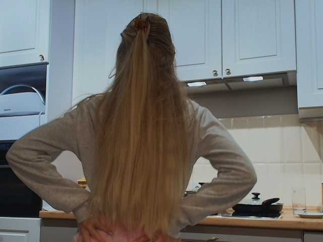zeffirrka