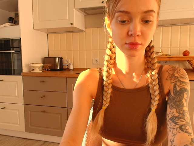 zeffirrka
