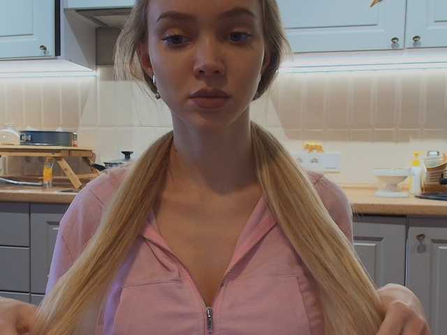 zeffirrka
