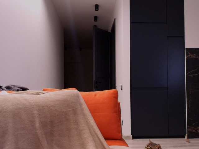 ladayy's BongaCams show and profile