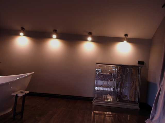 zeffirrka live cam preview