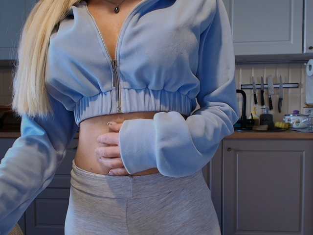 zeffirrka