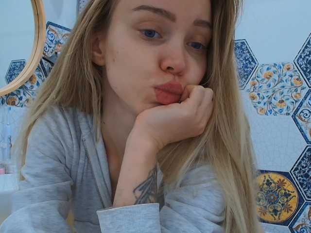 zeffirrka