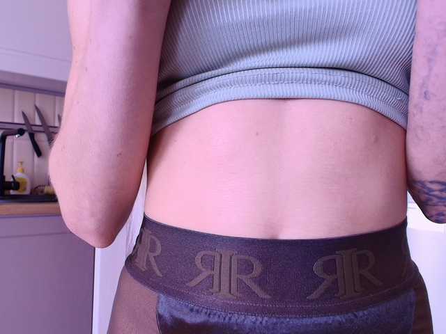 zeffirrka