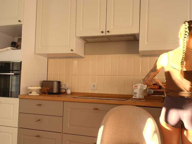 ladayy live cam on BongaCams