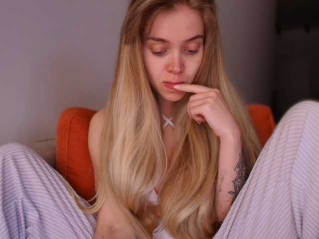 ladayy live cam on BongaCams