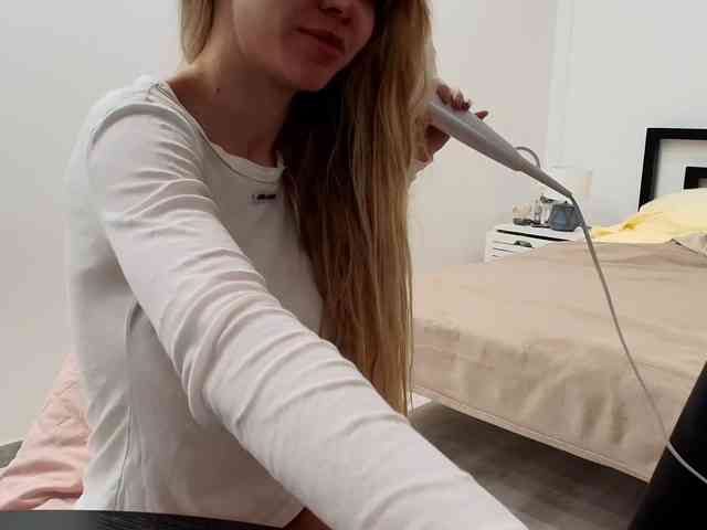 zeffirrka webcam