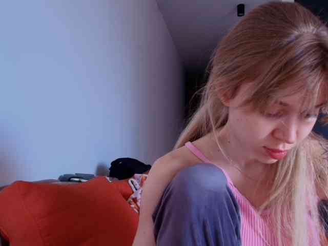zeffirrka webcam