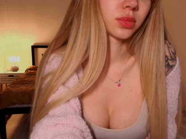 zeffirrka webcam