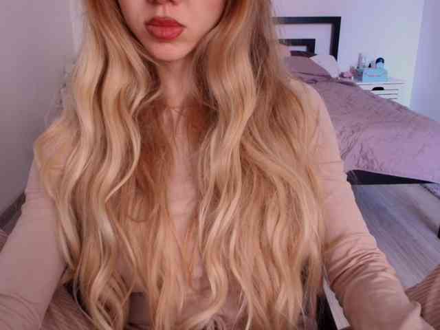 zeffirrka webcam