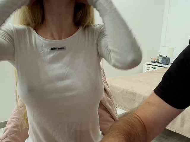 zeffirrka webcam