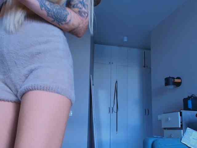 zeffirrka webcam