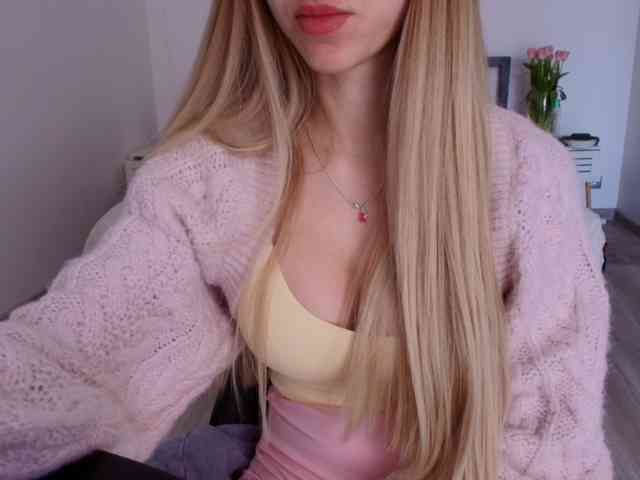 zeffirrka webcam