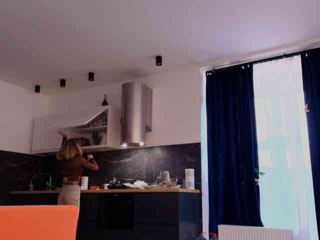 zeffirrka webcam