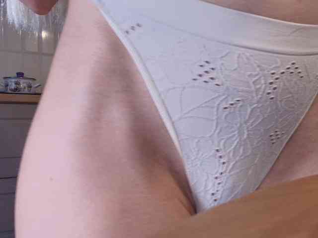 zeffirrka webcam