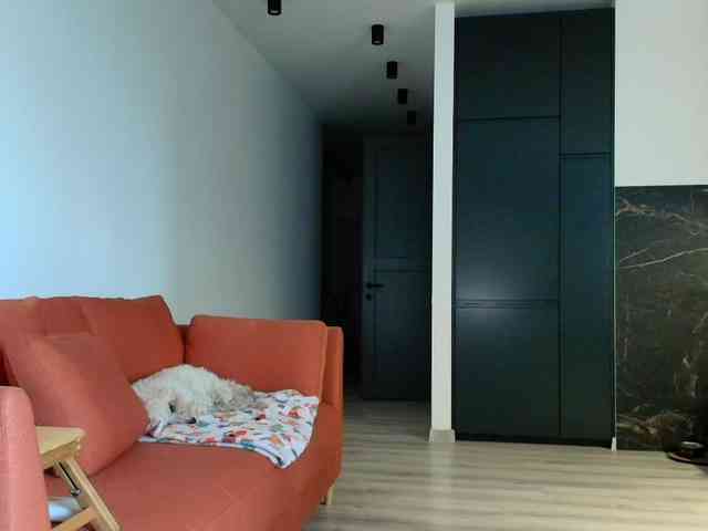 zeffirrka webcam
