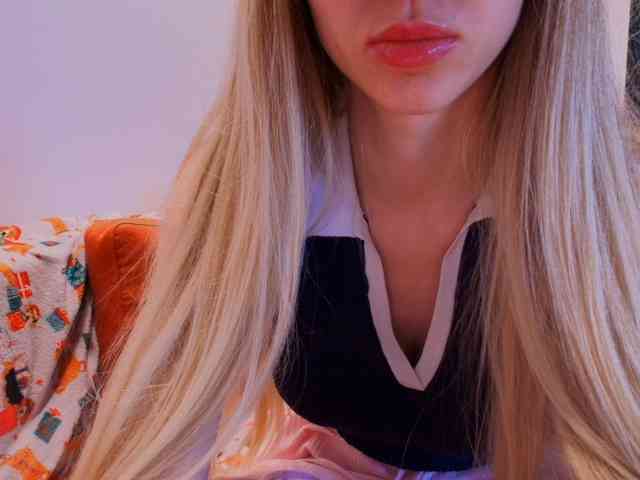 zeffirrka webcam