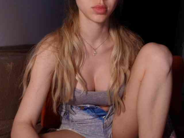 zeffirrka webcam