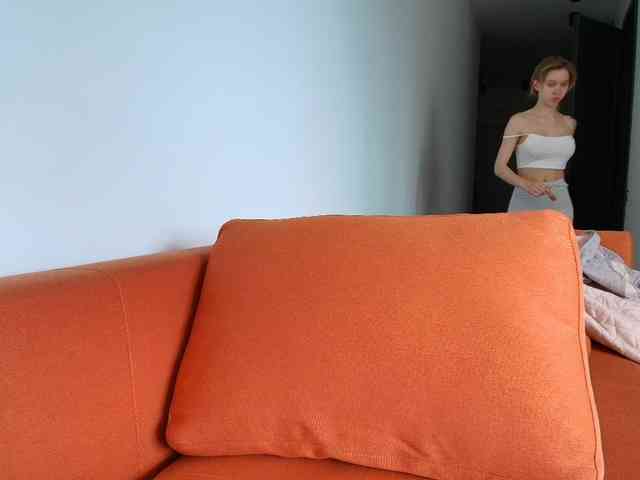 ladayy Sex Cam Show