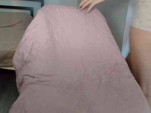 zeffirrka webcam