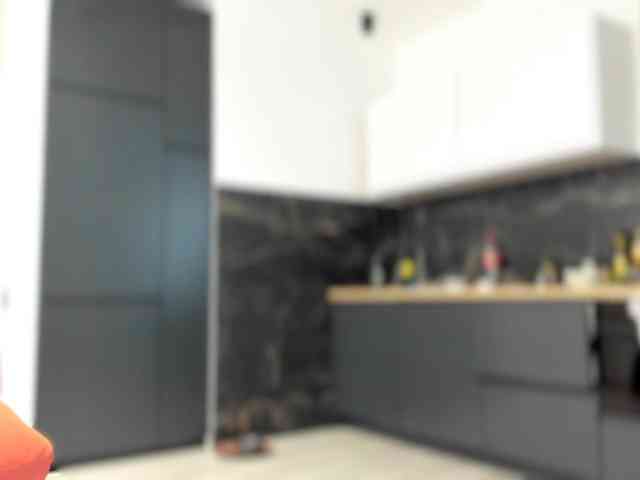 zeffirrka webcam