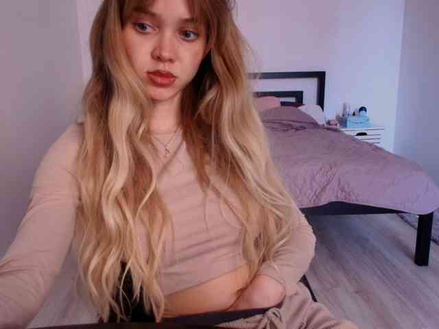 zeffirrka webcam