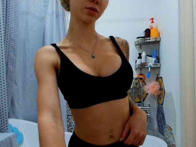 zeffirrka webcam