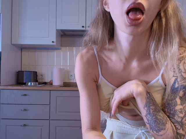 zeffirrka webcam